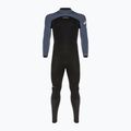 Мъжки неопренов костюм Quiksilver 4/3 Prologue BZ GBS black/bering 2