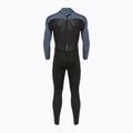 Мъжки неопренов костюм Quiksilver 4/3 Prologue BZ GBS black/bering 3
