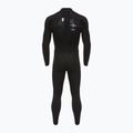 Мъжки неопренов костюм Quiksilver 4/3 Prologue BZ GBS black/bering 5