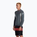 Мъжки неопренов топ Quiksilver Everyday Session 1.5 ash 2