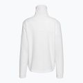 Дамски суитшърт ROXY Chloe Kim Layer bright white 4