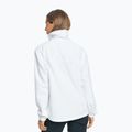 Дамски суитшърт ROXY Chloe Kim Layer bright white 2