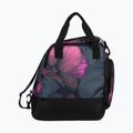 ROXY Northa Boot true black pansy чанта за сноуборд обувки 3