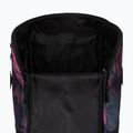 ROXY Northa Boot true black pansy чанта за сноуборд обувки 5