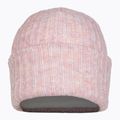 Дамска шапка за сноуборд ROXY Nevea Beanie pink frosting 2