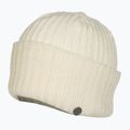 Дамска шапка за сноуборд ROXY Nevea Beanie egret 3