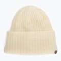 Дамска шапка за сноуборд ROXY Nevea Beanie egret 5