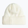 Дамска шапка за сноуборд ROXY Nevea Beanie egret 7