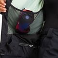 Дамско яке за сноуборд ROXY Gore-Tex Stretch Purelines cameo green 5