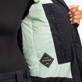 Дамско яке за сноуборд ROXY Gore-Tex Stretch Purelines cameo green 6