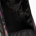 ROXY Vermont Покривало за дъска за колела true black pansy pansy 6