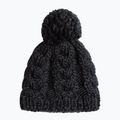 Дамска зимна шапка ROXY Winter true black 2