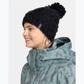 Дамска зимна шапка ROXY Winter true black 4
