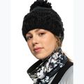 Дамска зимна шапка ROXY Winter true black 6