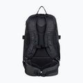 Дамска сноуборд раница ROXY Tribute 23 l true black pansy 3