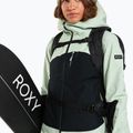 Дамска сноуборд раница ROXY Tribute 23 l true black pansy 6