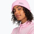 Дамска шапка за сноуборд ROXY Folker Beanie pink frosting 8