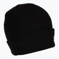 Дамска шапка за сноуборд ROXY Folker Beanie true black