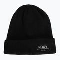 Дамска шапка за сноуборд ROXY Folker Beanie true black 5