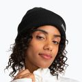 Дамска шапка за сноуборд ROXY Folker Beanie true black 7