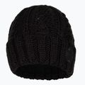 Дамска шапка за сноуборд ROXY Tram Beanie true black 2