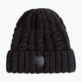 Дамска шапка за сноуборд ROXY Tram Beanie true black 6