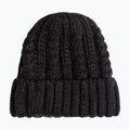 Дамска шапка за сноуборд ROXY Tram Beanie true black 7