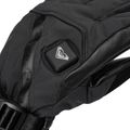 Дамски сноуборд ръкавици ROXY Sierra Warmlink true black 4