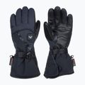 Дамски сноуборд ръкавици ROXY Sierra Warmlink true black 5