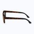 Дамски слънчеви очила ROXY Vertex Polarized tortoise brown/green 3