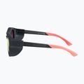 Дамски слънчеви очила ROXY Vertex grey/ml pink 3