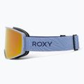 ROXY Storm дамски очила за сноуборд easter egg/purple ml 4