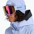 ROXY Storm дамски очила за сноуборд easter egg/purple ml 8