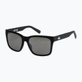 Детски слънчеви очила Quiksilver Witcher black/ml silver