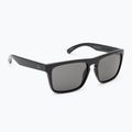 Мъжки слънчеви очила Quiksilver Ferris black/grey