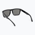 Мъжки слънчеви очила Quiksilver Ferris black/grey 2
