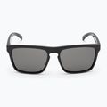 Мъжки слънчеви очила Quiksilver Ferris black/grey 3