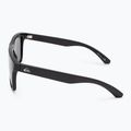 Мъжки слънчеви очила Quiksilver Ferris black/grey 4