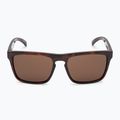 Мъжки слънчеви очила Quiksilver Ferris brown tortoise brown 3