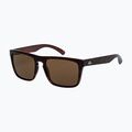 Мъжки слънчеви очила Quiksilver Ferris brown tortoise brown 5