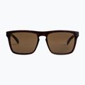 Мъжки слънчеви очила Quiksilver Ferris brown tortoise brown 6