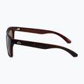 Мъжки слънчеви очила Quiksilver Ferris brown tortoise brown 7