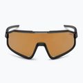 Мъжки слънчеви очила Quiksilver Slash Polarised smoke/gold 3