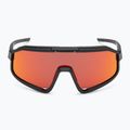 Мъжки слънчеви очила Quiksilver Slash+ black ml red 4