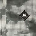 Мъжко яке за сноуборд DC Basis Print Cloud Cover 11