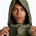 Мъжко сноуборд яке DC Defy с четирилистна детелина 7