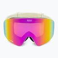 Дамски очила за сноуборд ROXY Fellin Roxy Life roxy life/clux pink 2