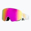 Дамски очила за сноуборд ROXY Fellin Roxy Life roxy life/clux pink 5