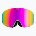 Дамски очила за сноуборд ROXY Fellin Roxy Life roxy life/clux pink 6
