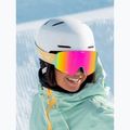 Дамски очила за сноуборд ROXY Fellin Roxy Life roxy life/clux pink 12
